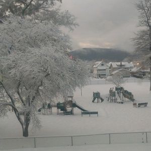 Meet your Posher, Seth